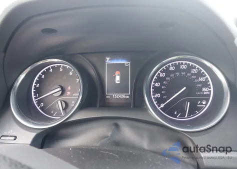 2019 Toyota Camry Se from USA, damaged, VIN 4T1B11HK8KU790284